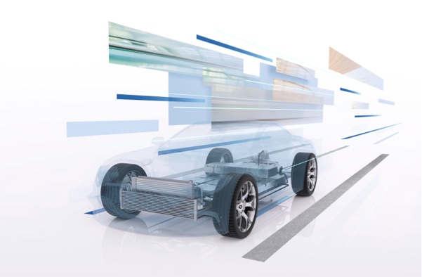 宝运莱·(中国区)最新官方网站