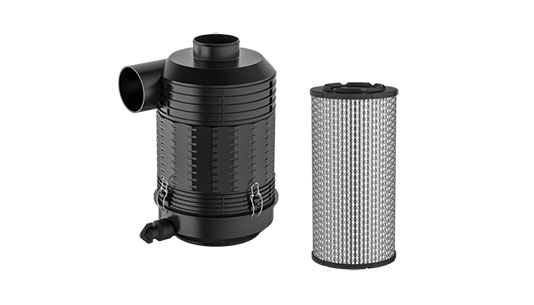 宝运莱·(中国区)最新官方网站