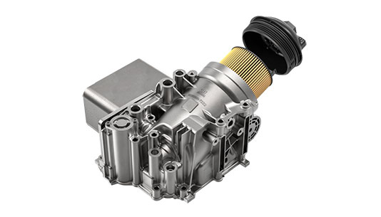 宝运莱·(中国区)最新官方网站