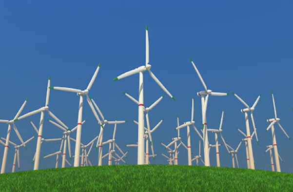 宝运莱·(中国区)最新官方网站