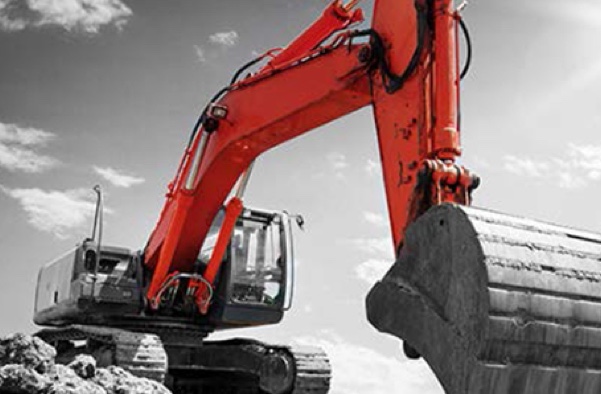 宝运莱·(中国区)最新官方网站