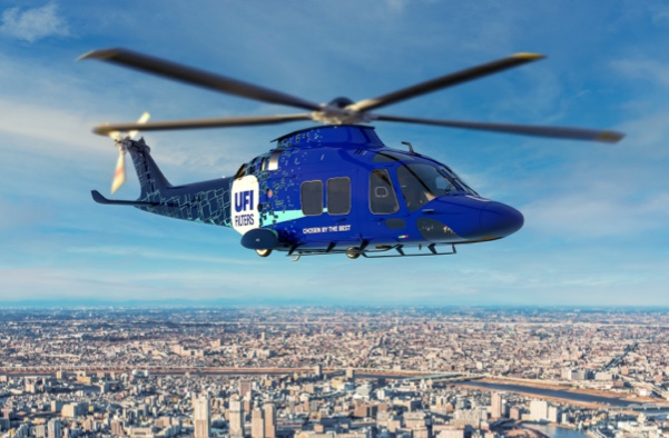 宝运莱·(中国区)最新官方网站