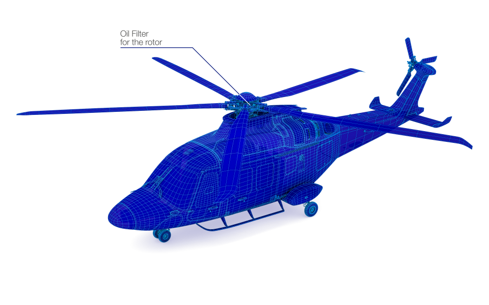 宝运莱·(中国区)最新官方网站