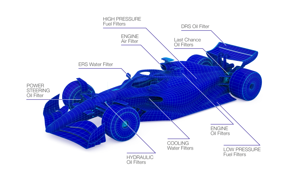 宝运莱·(中国区)最新官方网站