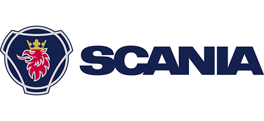 宝运莱·(中国区)最新官方网站