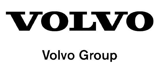 宝运莱·(中国区)最新官方网站