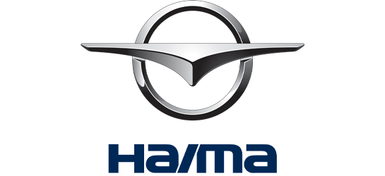 宝运莱·(中国区)最新官方网站