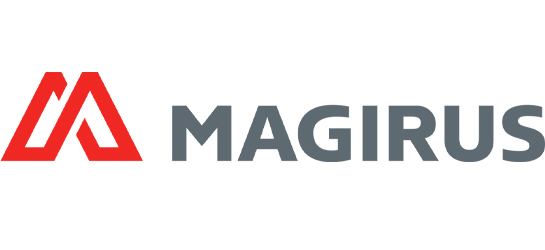 宝运莱·(中国区)最新官方网站