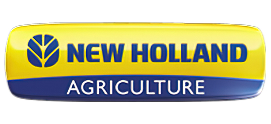 宝运莱·(中国区)最新官方网站