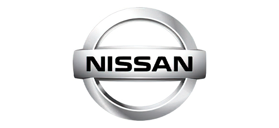 宝运莱·(中国区)最新官方网站