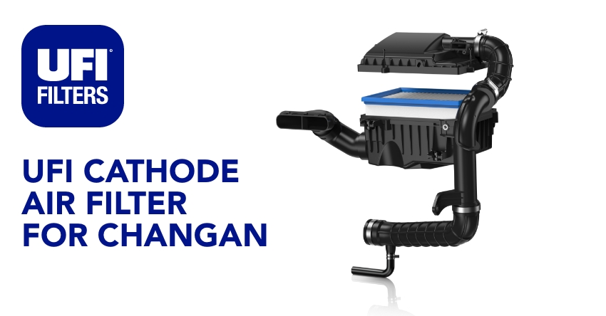 宝运莱·(中国区)最新官方网站