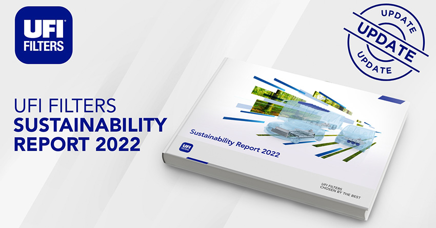 宝运莱·(中国区)最新官方网站