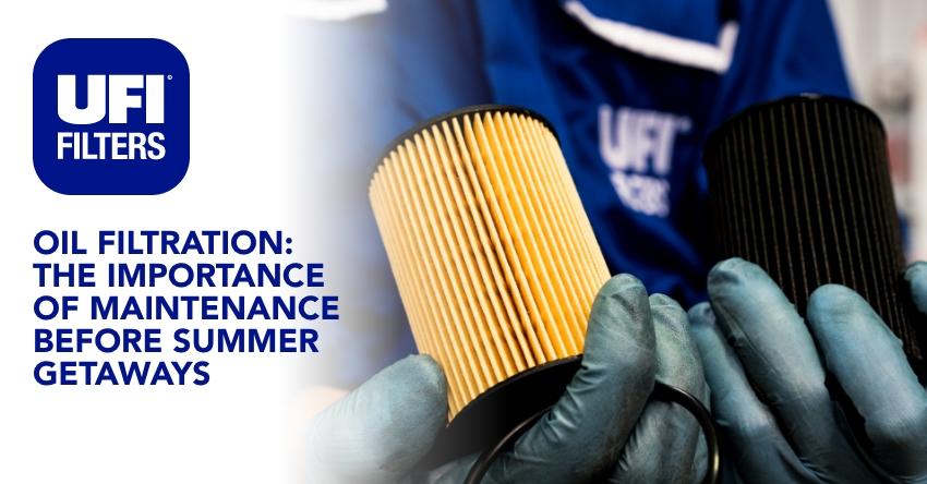 宝运莱·(中国区)最新官方网站