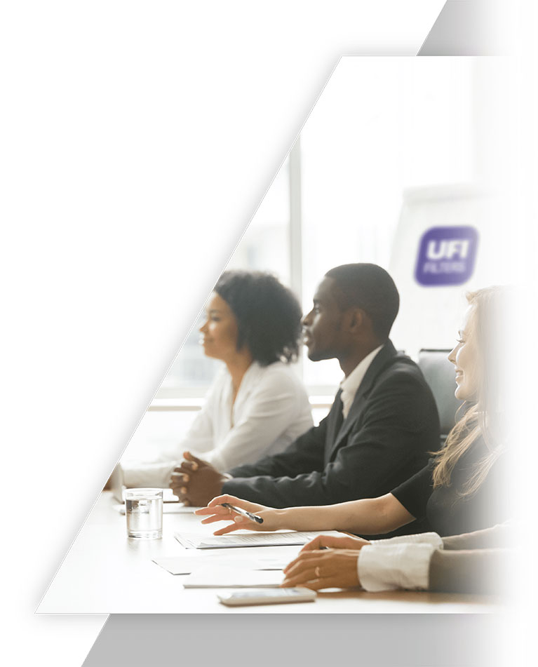 宝运莱·(中国区)最新官方网站