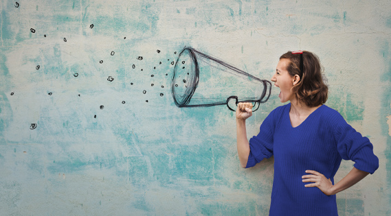 宝运莱·(中国区)最新官方网站