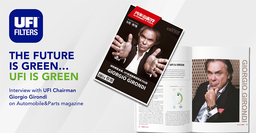 宝运莱·(中国区)最新官方网站