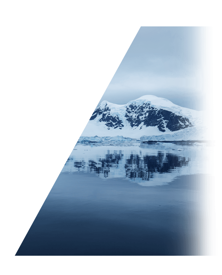 宝运莱·(中国区)最新官方网站