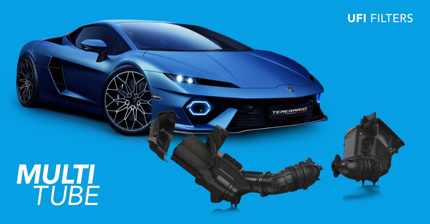 宝运莱·(中国区)最新官方网站