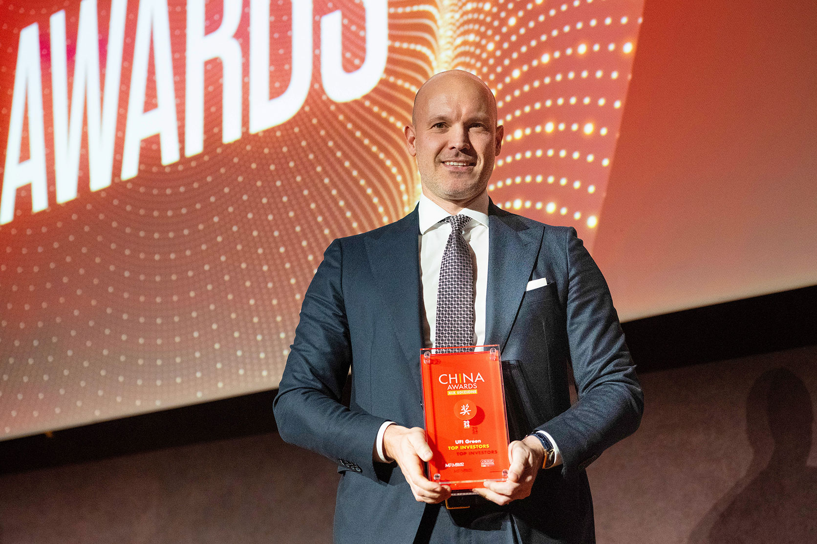 宝运莱·(中国区)最新官方网站