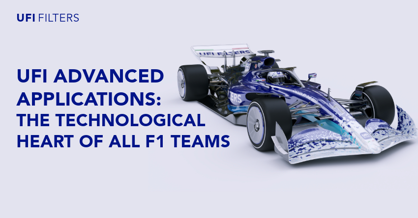 宝运莱·(中国区)最新官方网站